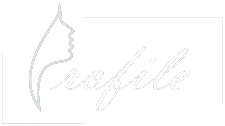 Profile Medical Center