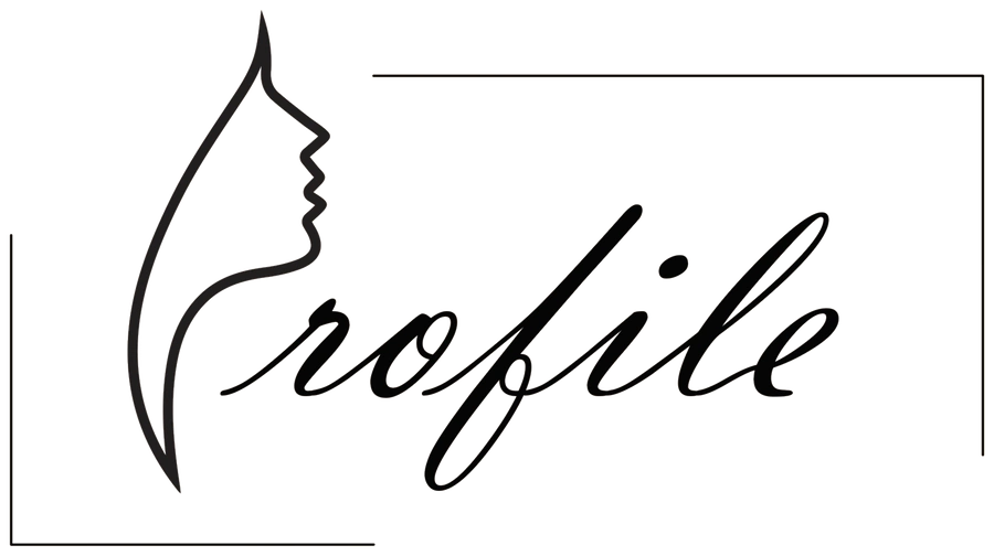 مركز بروفايل الطبي — Profile Medical Center